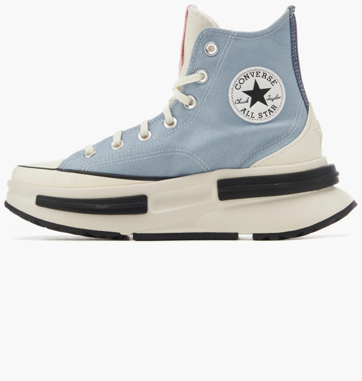 Кросівки Converse Run Star Legacy CX A04361C