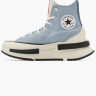 Кросівки Converse Run Star Legacy CX A04361C