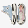 Кросівки Converse Run Star Legacy CX A04361C