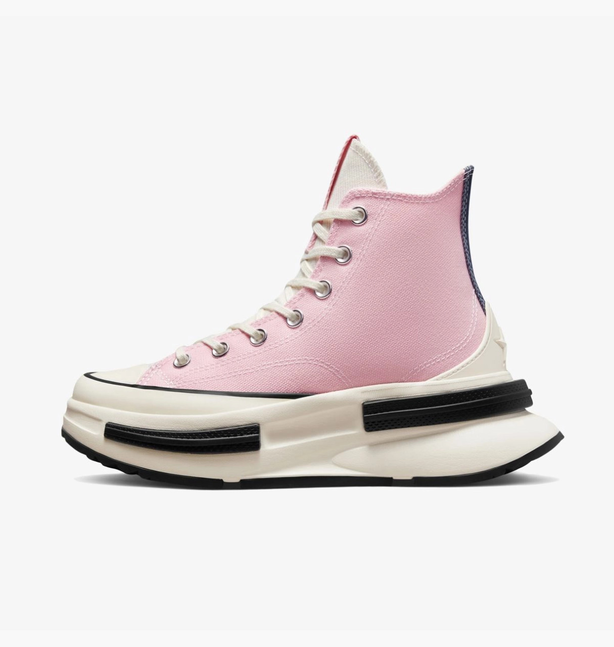 Кросівки Converse Run Star Legacy CX A04361C