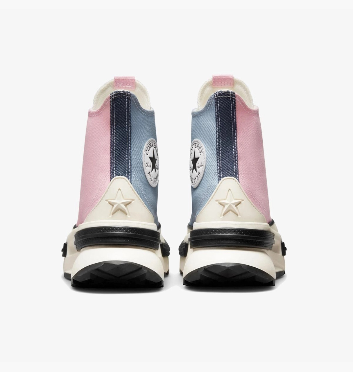 Кросівки Converse Run Star Legacy CX A04361C