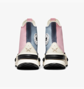 Кросівки Converse Run Star Legacy CX A04361C