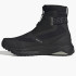 Черевики Adidas Terrex Free Hiker C.RDY W FU7224
