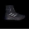 Черевики Adidas Terrex Free Hiker C.RDY W FU7224