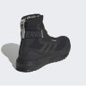 Черевики Adidas Terrex Free Hiker C.RDY W FU7224