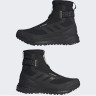 Черевики Adidas Terrex Free Hiker C.RDY W FU7224