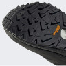 Черевики Adidas Terrex Free Hiker C.RDY W FU7224