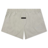 Шорти Fear of God Essentials Running Nylon Short 'Seal'. 160BT224043F