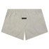 Шорти Fear of God Essentials Running Nylon Short 'Seal'. 160BT224043F