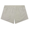 Шорти Fear of God Essentials Running Nylon Short 'Seal'. 160BT224043F