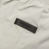 Шорти Fear of God Essentials Running Nylon Short 'Seal'. 160BT224043F