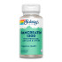 Капсули Solaray Pancreatin 1300 Digestive Enz 1300mg - 90 veg caps 2023-10-3577