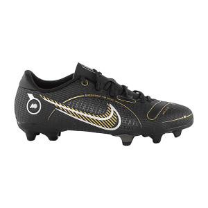Бутси Nike JR VAPOR 14 ACADEMY FG/MG DJ2856-007