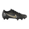 Бутси Nike JR VAPOR 14 ACADEMY FG/MG DJ2856-007