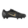 Бутси Nike JR VAPOR 14 ACADEMY FG/MG DJ2856-007