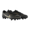 Бутси Nike JR VAPOR 14 ACADEMY FG/MG DJ2856-007