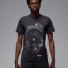 Футболка JORDAN IF2950-045