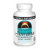 Таблетки Source Naturals L-Tryptophan 500 mg - 30 tabs 2023-10-6163