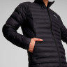 Куртка Puma Packlite Primaloft Jacket 849356 01