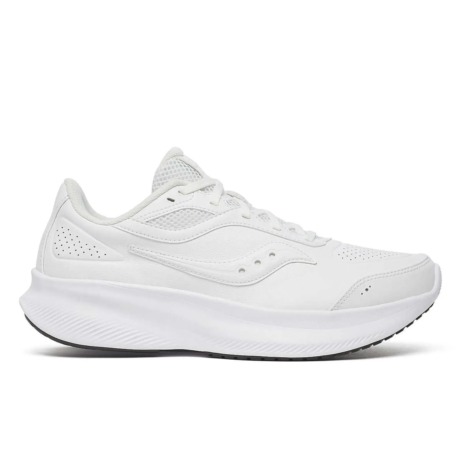 Кросівки Saucony INTEGRITY METRO LE S21051-200