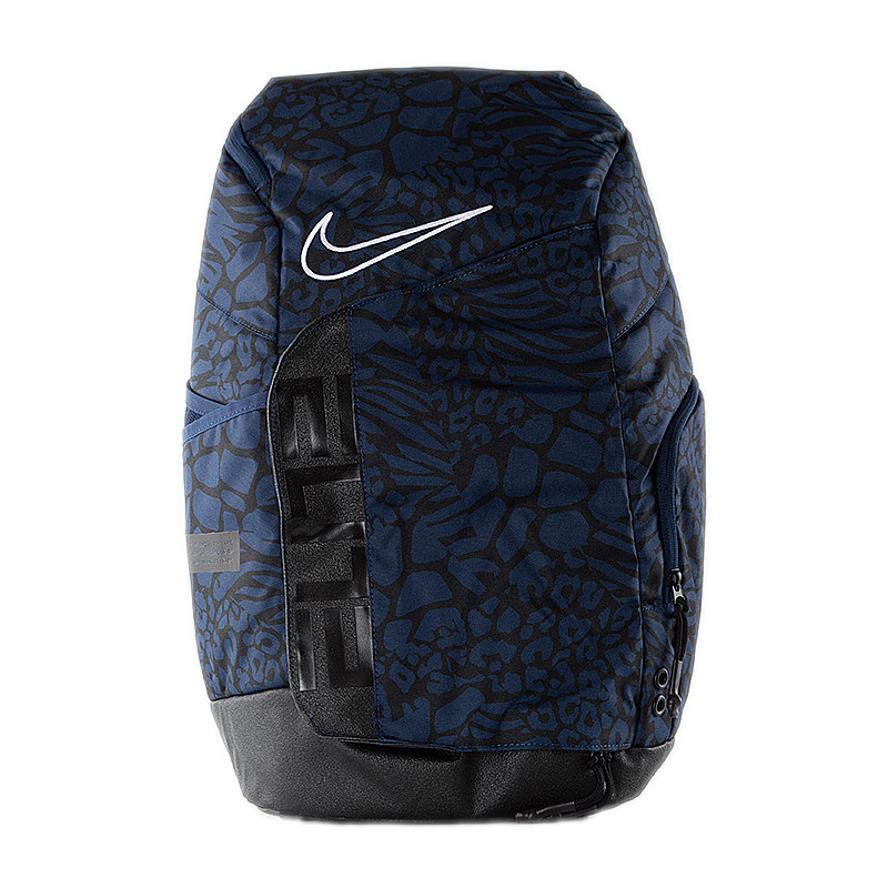 Рюкзак Nike  Hoops Elite Pro CU8342-480