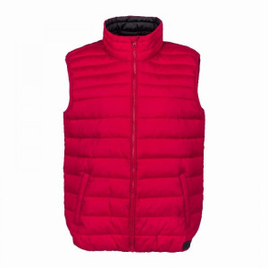 Жилетка Lotto Gilet Cortina Pad PL L58643/26L