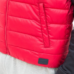 Жилетка Lotto Gilet Cortina Pad PL L58643/26L