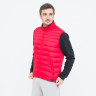 Жилетка Lotto Gilet Cortina Pad PL L58643/26L
