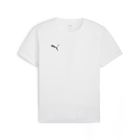 Футболка Puma teamRISE Matchday 706132-04