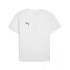 Футболка Puma teamRISE Matchday 706132-04
