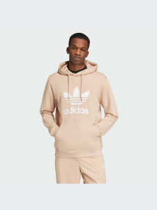 Худі Adidas Adicolor Classics IZ2359