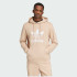 Худі Adidas Adicolor Classics IZ2359