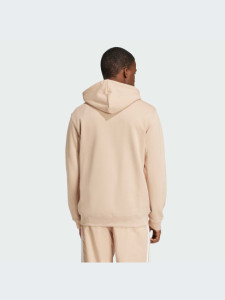 Худі Adidas Adicolor Classics IZ2359