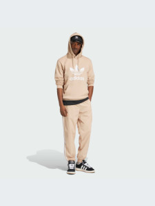 Худі Adidas Adicolor Classics IZ2359