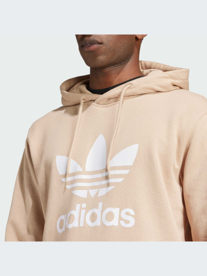 Худі Adidas Adicolor Classics IZ2359
