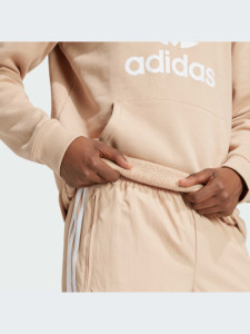 Худі Adidas Adicolor Classics IZ2359