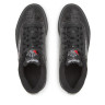 Кросівки унісекс Reebok Club C 85 X U Shoes Black GY8790