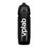 Рідина VPLab Drinking bottle - 750ml Black 2023-10-5175