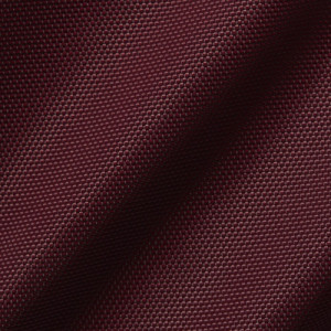 Сумка через плече Nike NK NSW ESSNTL SLING BG-MTL PLL 8L бордовий Уні 44,5x22x10 см FB2851-681