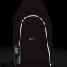 Сумка через плече Nike NK NSW ESSNTL SLING BG-MTL PLL 8L бордовий Уні 44,5x22x10 см FB2851-681