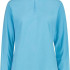 Джемпер CMP SWEAT ARCTIC FLEECE 3G27836-L222