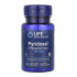 Капсули Life Extension Pyridoxal 5'-Phosphate Caps 100 mg - 60 vcaps 2023-10-5124