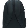 Рюкзак Nike Y NK ELMNTL BKPK - NK AIR 20L чорний, жовтий, бордовий Діт 46х30х13 см DR6089-328