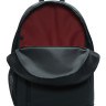 Рюкзак Nike Y NK ELMNTL BKPK - NK AIR 20L чорний, жовтий, бордовий Діт 46х30х13 см DR6089-328