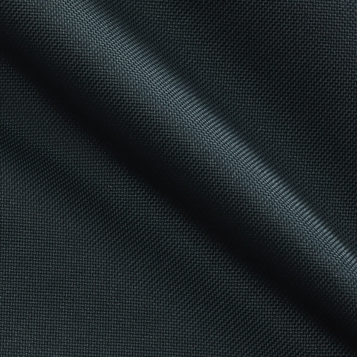 Рюкзак Nike Y NK ELMNTL BKPK - NK AIR 20L чорний, жовтий, бордовий Діт 46х30х13 см DR6089-328