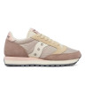 Кросівки Saucony JAZZ ORIGINAL S1044-724