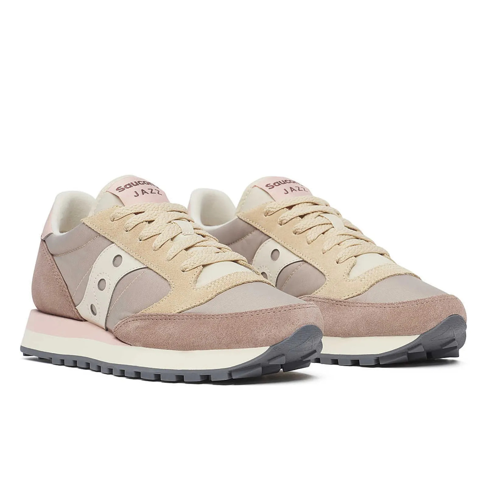 Кросівки Saucony JAZZ ORIGINAL S1044-724