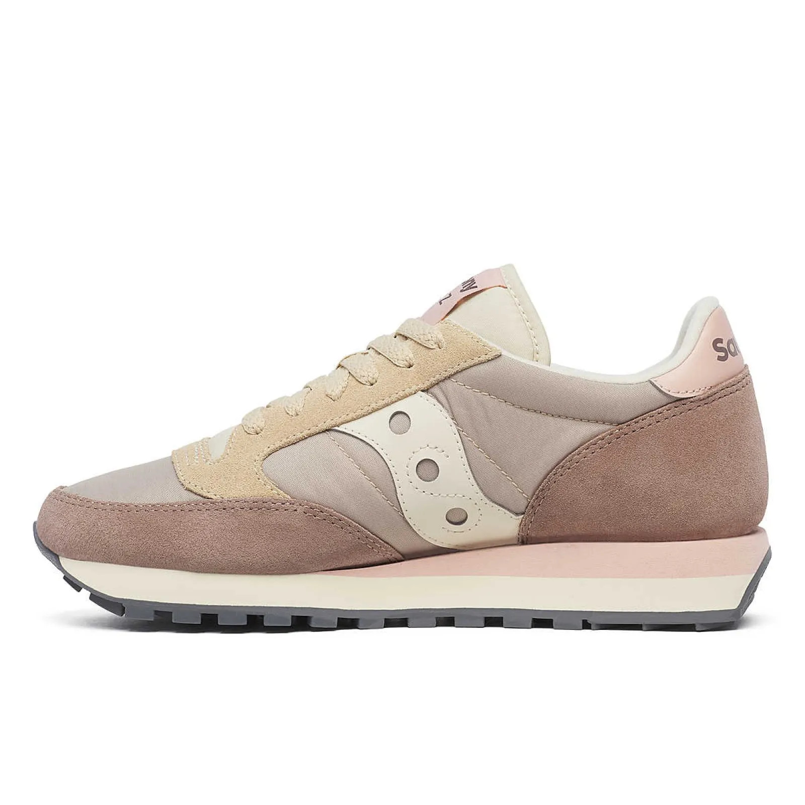 Кросівки Saucony JAZZ ORIGINAL S1044-724