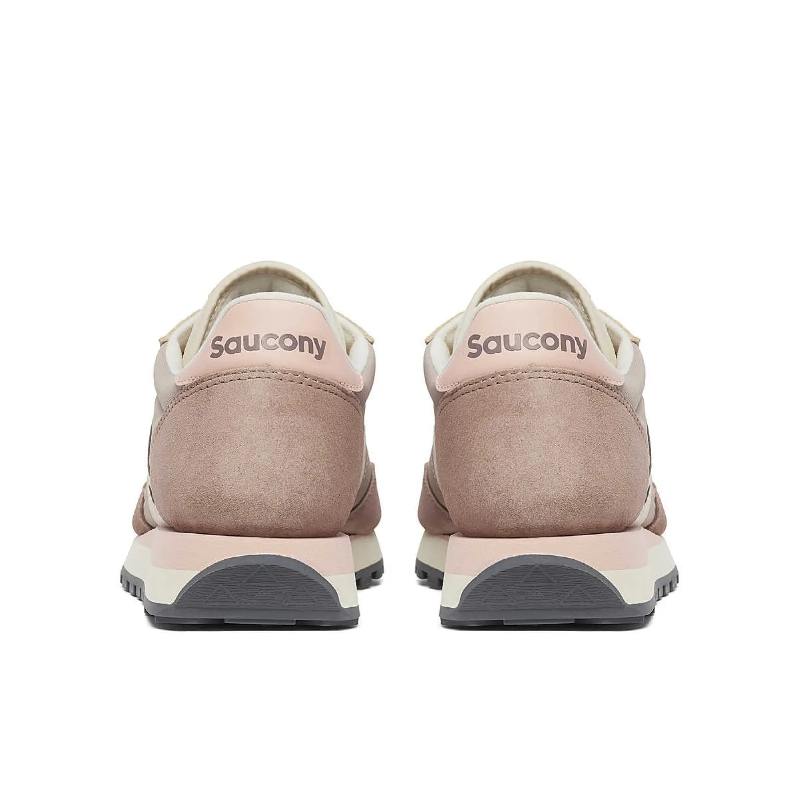 Кросівки Saucony JAZZ ORIGINAL S1044-724