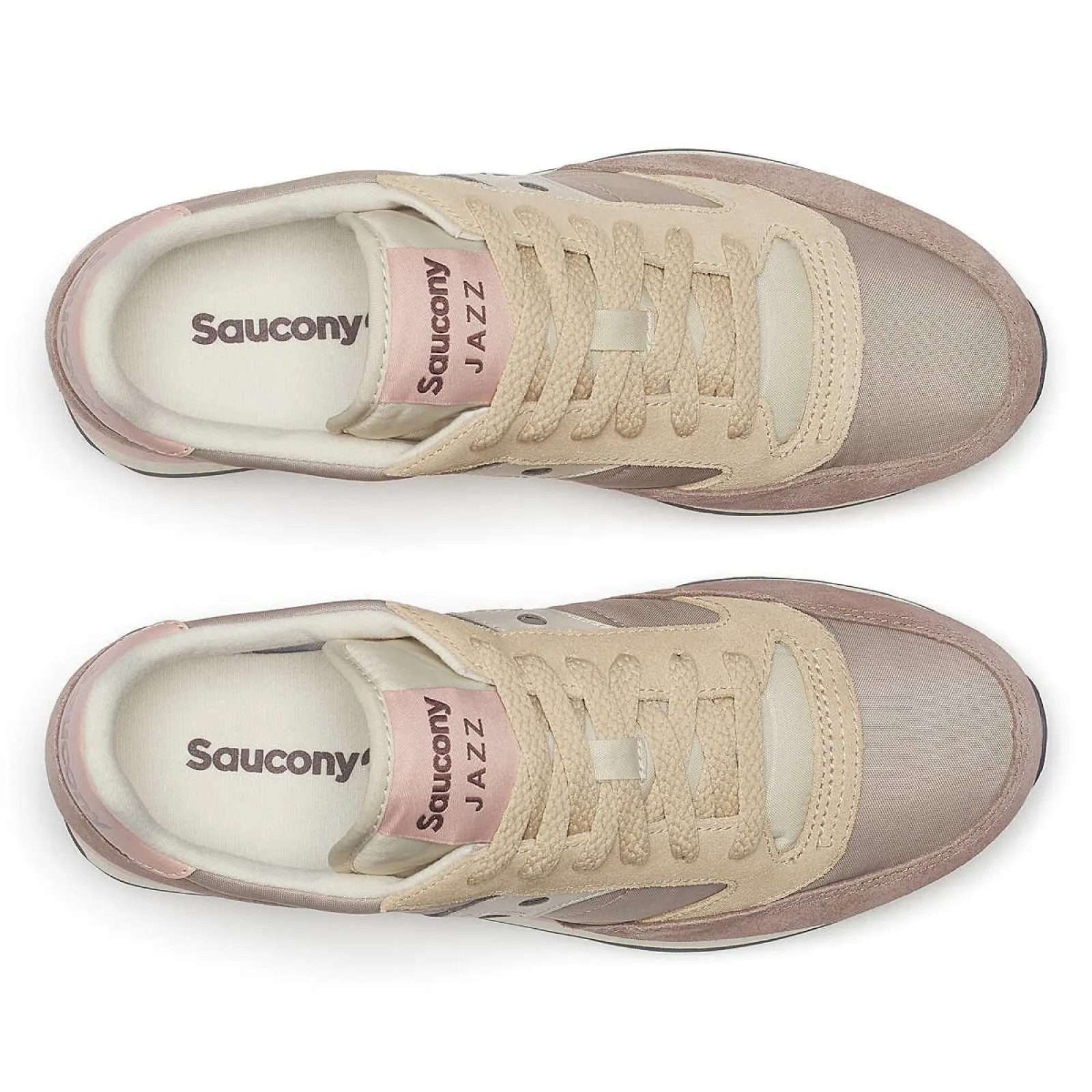 Кросівки Saucony JAZZ ORIGINAL S1044-724